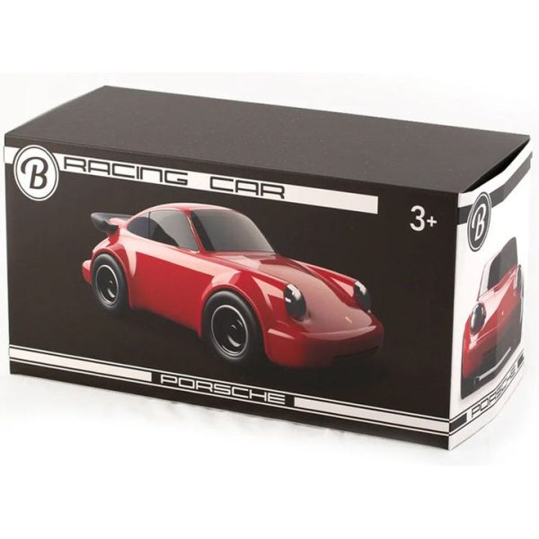 4141c22b-7c3d-4010-9dc0-ed32c50095fe_720x-5 4141c22b-7c3d-4010-9dc0-ed32c50095fe_720x-5