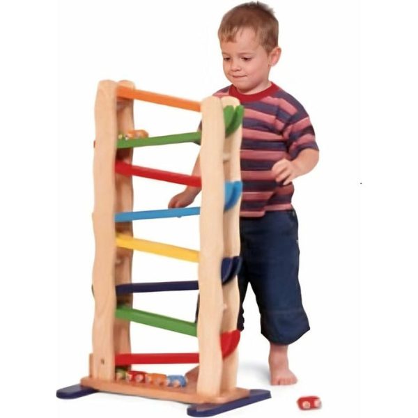 41483294-9081-4a7a-a571-9d0605d68a79_720x-1 41483294-9081-4a7a-a571-9d0605d68a79_720x-1