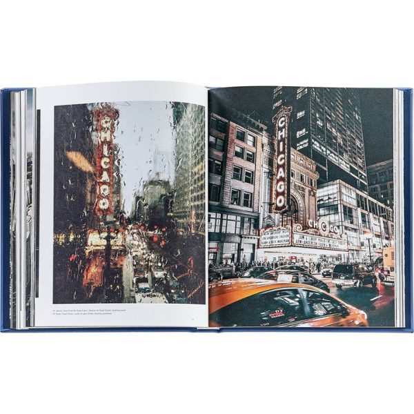 4152264e-fda9-4c19-bf5d-c917019cf2b3_720x-4 4152264e-fda9-4c19-bf5d-c917019cf2b3_720x-4