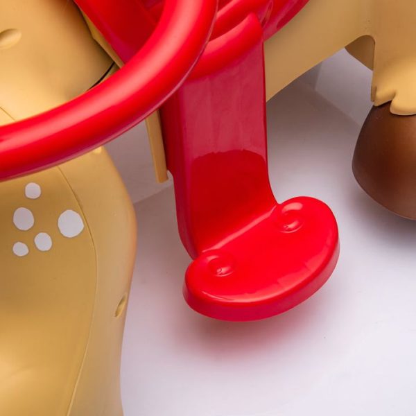 41e16976-c021-41c7-91c5-36942318cfb5_720x-5 41e16976-c021-41c7-91c5-36942318cfb5_720x-5