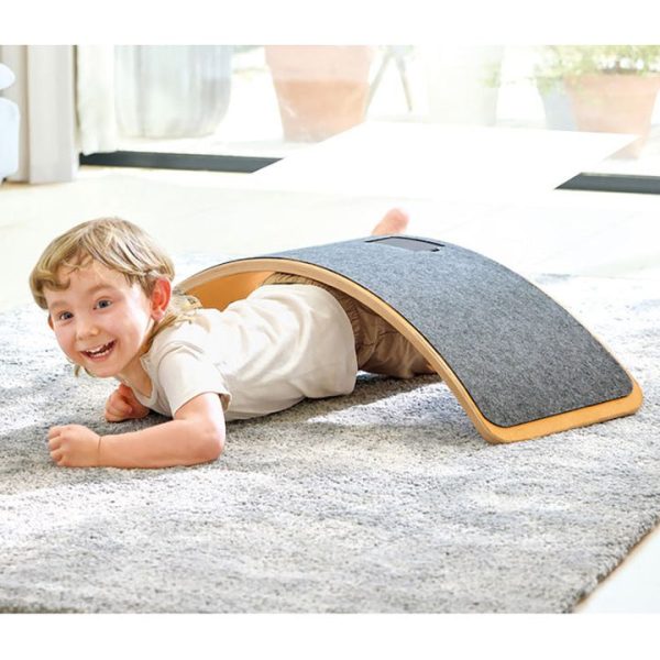 420c65b6-1ea8-4683-bf0e-783835675d4d_720x-2 420c65b6-1ea8-4683-bf0e-783835675d4d_720x-2