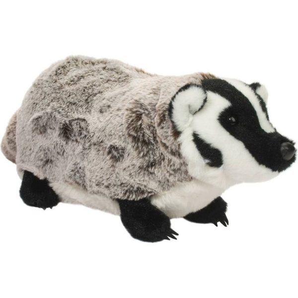 4214e4a8-eca4-42d8-83d8-563aaa6a6283_720x-1 4214e4a8-eca4-42d8-83d8-563aaa6a6283_720x-1