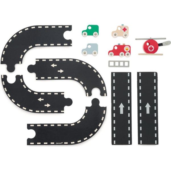 4216ff60-6b66-43e9-9db0-58e76a54199b_720x-4 4216ff60-6b66-43e9-9db0-58e76a54199b_720x-4