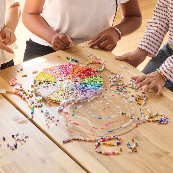 4267b53a-c565-4536-b67f-de44def8c0a0_720x-3 4267b53a-c565-4536-b67f-de44def8c0a0_720x-3