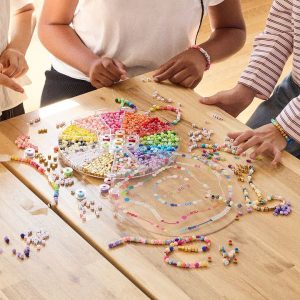 4267b53a-c565-4536-b67f-de44def8c0a0_720x-5