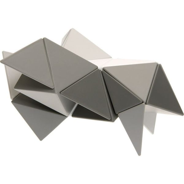 427269a8-a341-4083-88db-ab9b1dcadf26_720x 427269a8-a341-4083-88db-ab9b1dcadf26_720x