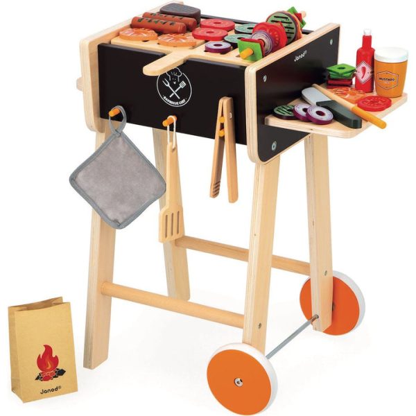 42b76471-6d49-46f1-a3c4-63b98964af2a_720x-4 42b76471-6d49-46f1-a3c4-63b98964af2a_720x-4