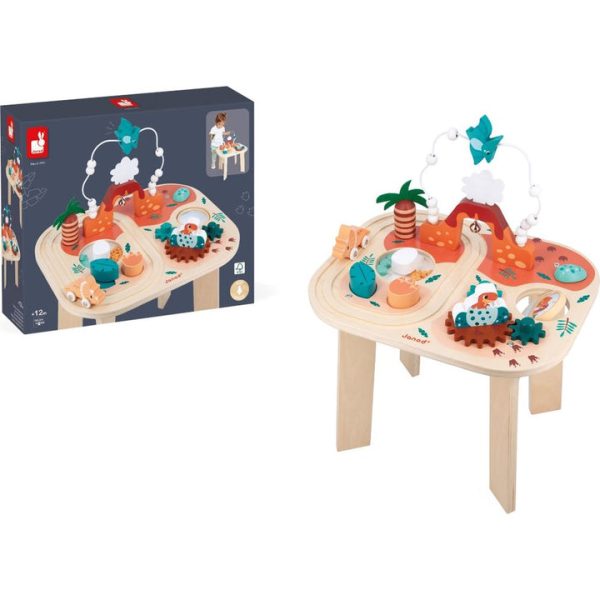 42e685bd-3900-4c28-bd99-3d6a057edbf4_720x-4 42e685bd-3900-4c28-bd99-3d6a057edbf4_720x-4