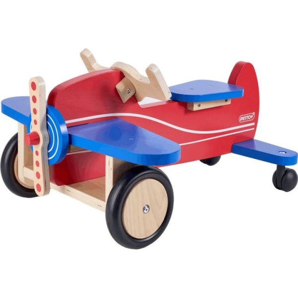 433bfcfd-8389-4222-ae88-4072b99182dc_720x-2 433bfcfd-8389-4222-ae88-4072b99182dc_720x-2