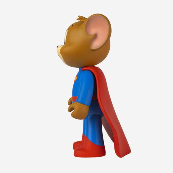 44295c8c-2d7f-48a5-9985-7da6665377b6_720x 44295c8c-2d7f-48a5-9985-7da6665377b6_720x