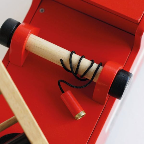 44a4dc0c-28c5-4198-beea-cb945acee506_720x-4 44a4dc0c-28c5-4198-beea-cb945acee506_720x-4