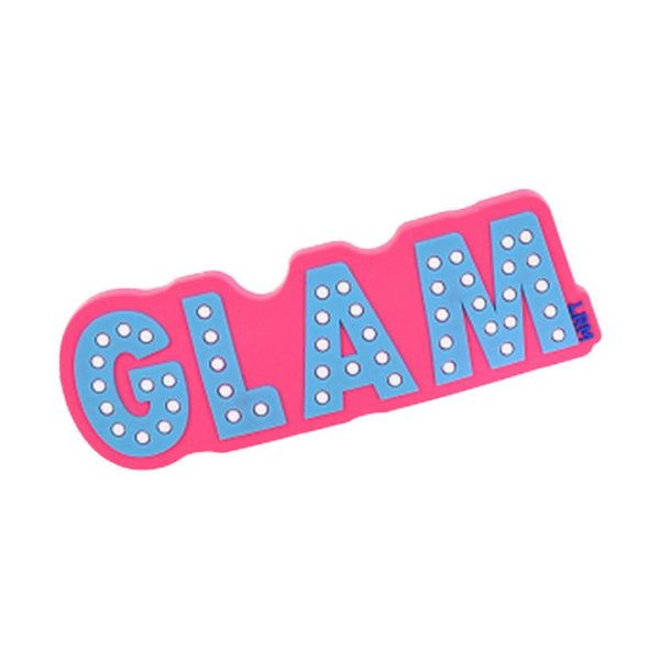 44d79fbf-4736-4f0c-8d87-70b640bd2f17_720x 44d79fbf-4736-4f0c-8d87-70b640bd2f17_720x