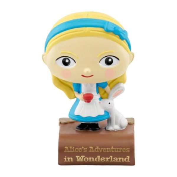 44dfc3b2-5adc-4baf-89c5-a6a47e5c1f43_54300366-3b9b-4da7-b9ba-7d319d626d24_720x-5 44dfc3b2-5adc-4baf-89c5-a6a47e5c1f43_54300366-3b9b-4da7-b9ba-7d319d626d24_720x-5