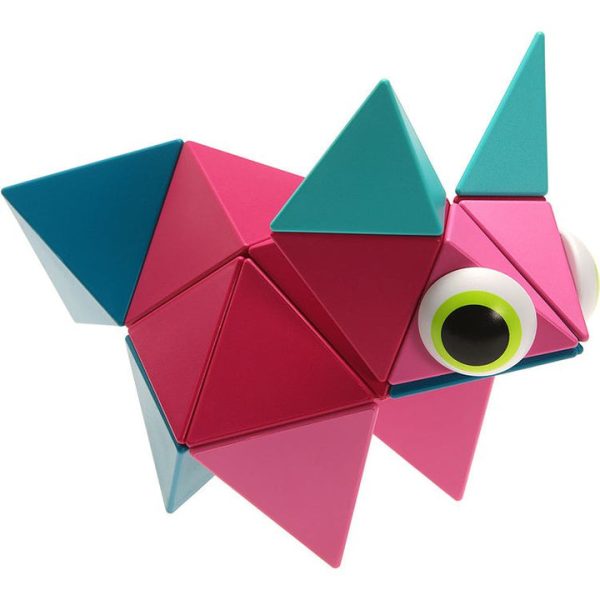 4594a4a4-8b3d-43c1-a354-d13551fcf115_720x 4594a4a4-8b3d-43c1-a354-d13551fcf115_720x