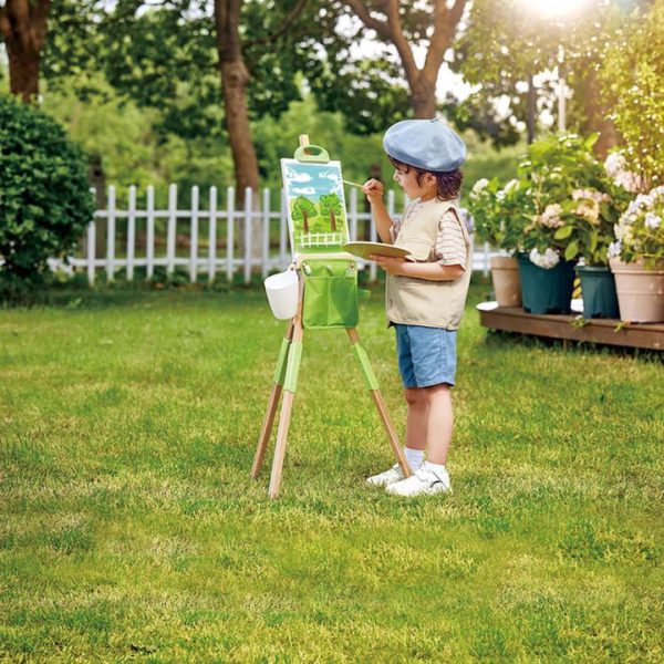 45c56166-f0b9-4860-9981-6eff086e4593_720x-2 45c56166-f0b9-4860-9981-6eff086e4593_720x-2