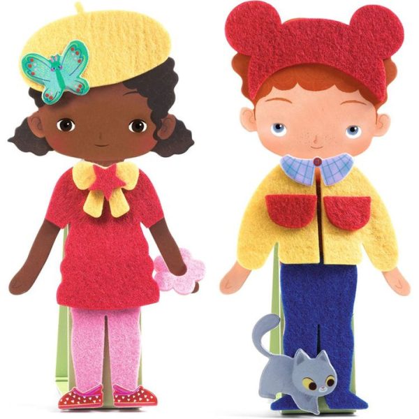 45dfc055-4f11-4255-af9e-5e95c910fab1_720x-3 45dfc055-4f11-4255-af9e-5e95c910fab1_720x-3