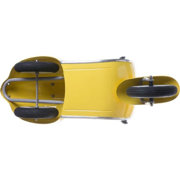 464307df-c18b-423e-9b04-8df752a87740_720x-3 464307df-c18b-423e-9b04-8df752a87740_720x-3