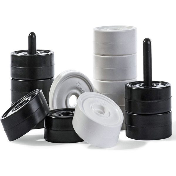 465754dc-5260-466e-93ca-88a024bf8b13_720x-7 465754dc-5260-466e-93ca-88a024bf8b13_720x-7