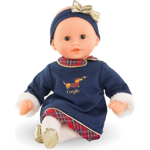 46a0db8b-06d9-435b-8be3-3da2c4bf1b10_720x-5 46a0db8b-06d9-435b-8be3-3da2c4bf1b10_720x-5