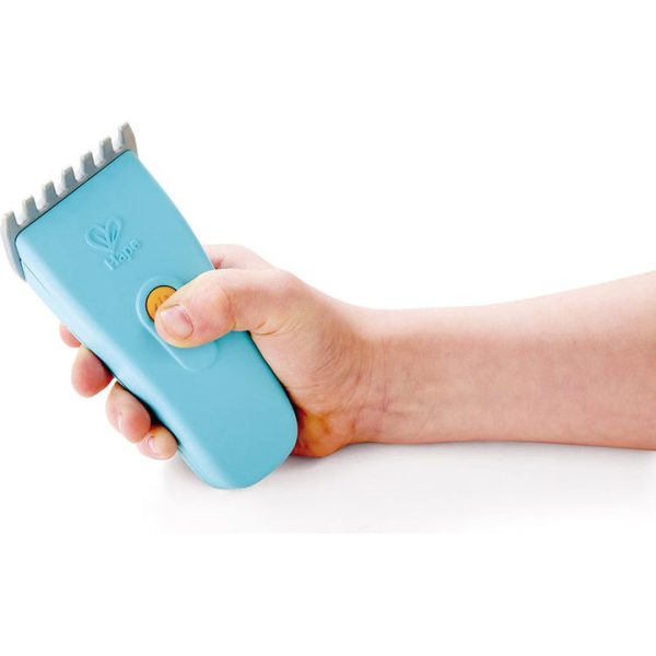 46abeadb-5d69-4860-9c33-51f066d6b982_720x 46abeadb-5d69-4860-9c33-51f066d6b982_720x