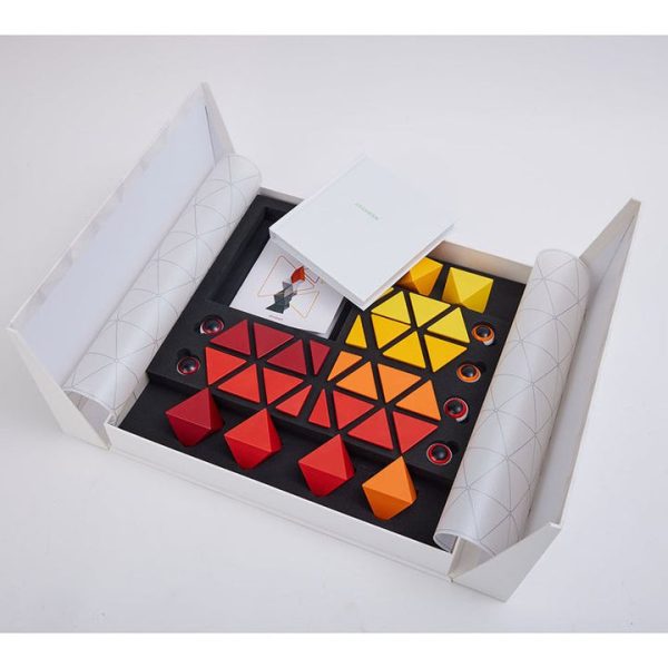 46fa5290-407a-4936-84ee-69c155fba824_720x-1 46fa5290-407a-4936-84ee-69c155fba824_720x-1