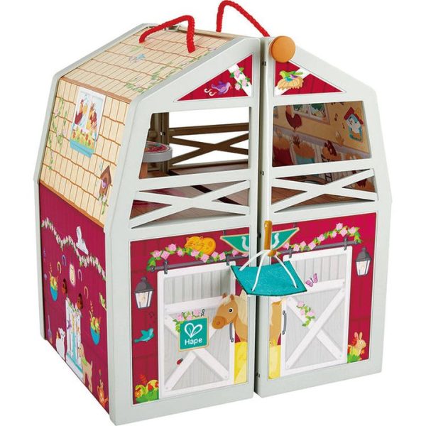 4735d23a-d739-4495-9559-38d1c0e2aced_720x-2 4735d23a-d739-4495-9559-38d1c0e2aced_720x-2