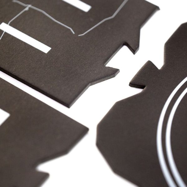 47448233-1b68-4ecc-9626-74883e467309_720x-2 47448233-1b68-4ecc-9626-74883e467309_720x-2