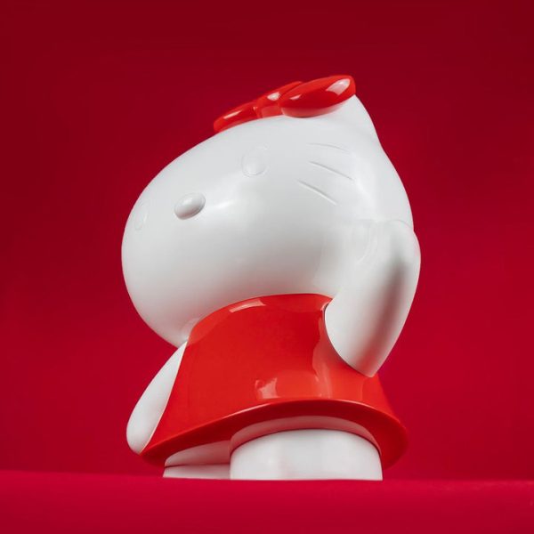 47576886-3c52-42a5-999d-8af90f9b2d9c_720x 47576886-3c52-42a5-999d-8af90f9b2d9c_720x