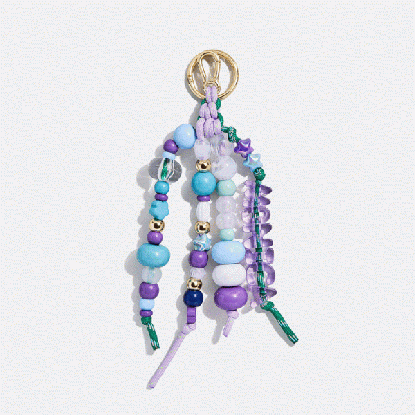 4786ab59-710d-4b7c-820e-d490d4a5180c_720x 4786ab59-710d-4b7c-820e-d490d4a5180c_720x