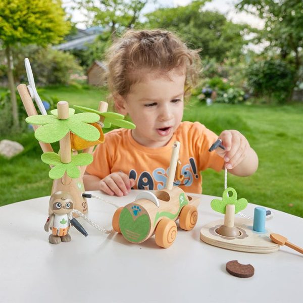 48b6f373-f0c5-4546-9cd4-12167178135a_720x-5 48b6f373-f0c5-4546-9cd4-12167178135a_720x-5