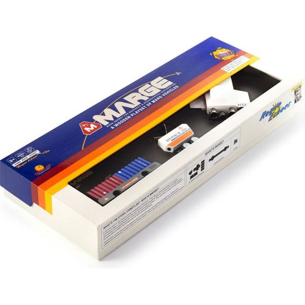 48cf11c7-c04f-4a83-a7b6-1fc8c82d2beb_720x-2 48cf11c7-c04f-4a83-a7b6-1fc8c82d2beb_720x-2