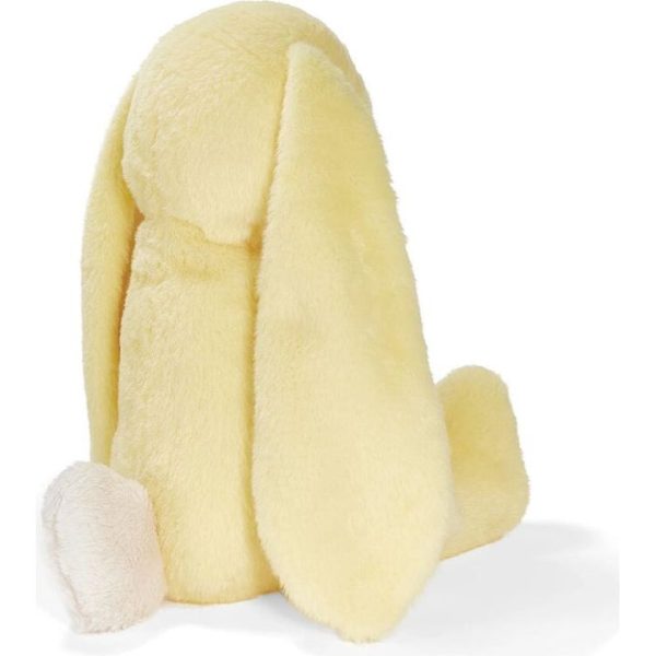 48d6912a-022b-427c-8823-457062bef2e6_720x 48d6912a-022b-427c-8823-457062bef2e6_720x