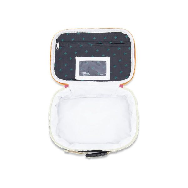 48dcc9ae-e6d4-457f-bc04-42fe50e35178_720x 48dcc9ae-e6d4-457f-bc04-42fe50e35178_720x