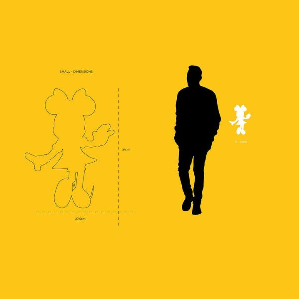 494f7190-bf35-40ca-a4c7-5c67313f6f1e_720x-4 494f7190-bf35-40ca-a4c7-5c67313f6f1e_720x-4