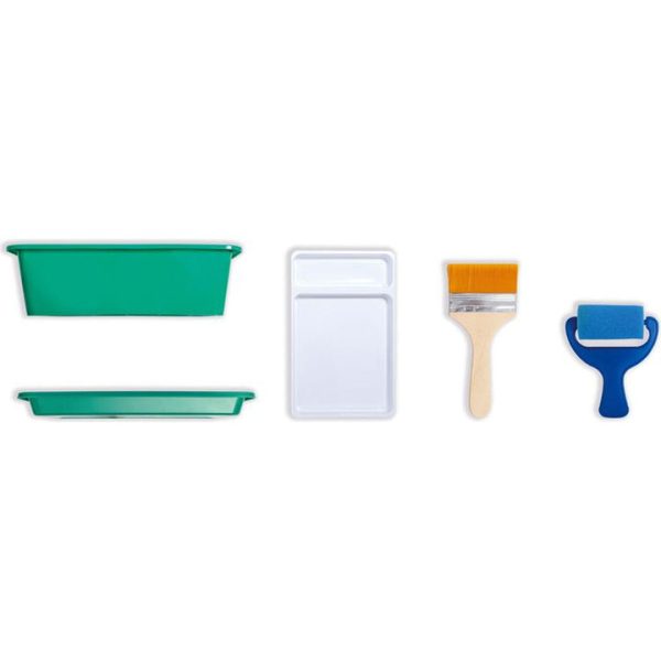 49b1f9ce-231d-4241-b534-67bf5499ca68_720x-4 49b1f9ce-231d-4241-b534-67bf5499ca68_720x-4