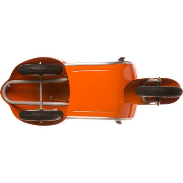 49cfccce-3585-4717-8ce2-c5639049a13d_720x 49cfccce-3585-4717-8ce2-c5639049a13d_720x