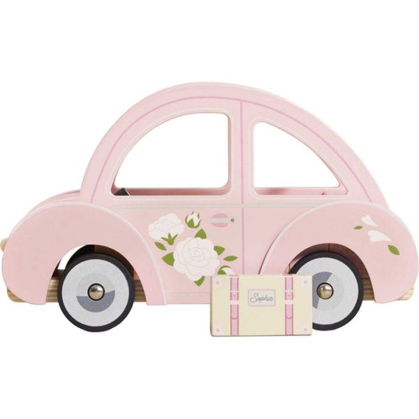 49eed31b-6ded-4ef1-80e5-d1801df93a32_720x-3 49eed31b-6ded-4ef1-80e5-d1801df93a32_720x-3