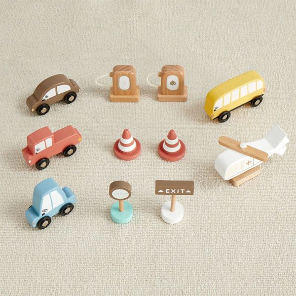 4a6a9e73-cf51-4670-a4d3-198e6e9440dd_720x-10 4a6a9e73-cf51-4670-a4d3-198e6e9440dd_720x-10