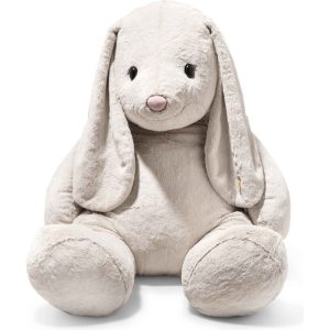 Gentle Giant Hoppie Rabbit