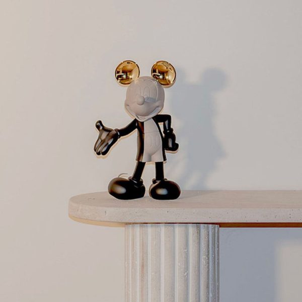 4b062eb5-1090-4ad2-9398-aa95365ddf64_720x-4 4b062eb5-1090-4ad2-9398-aa95365ddf64_720x-4