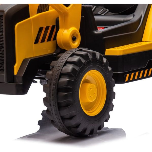 4b26a8c1-a903-4459-bae0-bbeac8c92596_720x-3 4b26a8c1-a903-4459-bae0-bbeac8c92596_720x-3