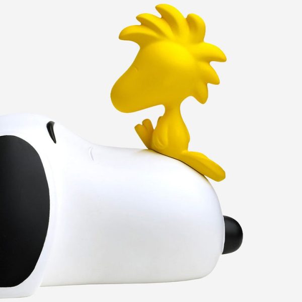 4bbf5d76-7a48-450e-91d5-bbc2c48f81c4_720x-4 4bbf5d76-7a48-450e-91d5-bbc2c48f81c4_720x-4