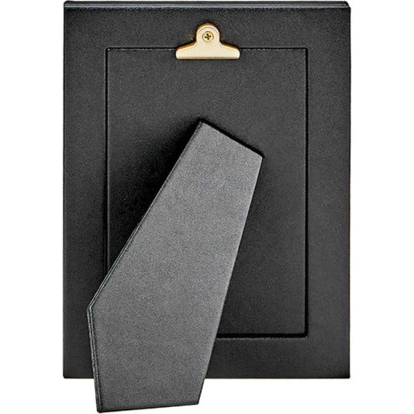 4bfeefd1-f607-47c2-bf1d-5e74dc00d0d3_720x-3 4bfeefd1-f607-47c2-bf1d-5e74dc00d0d3_720x-3