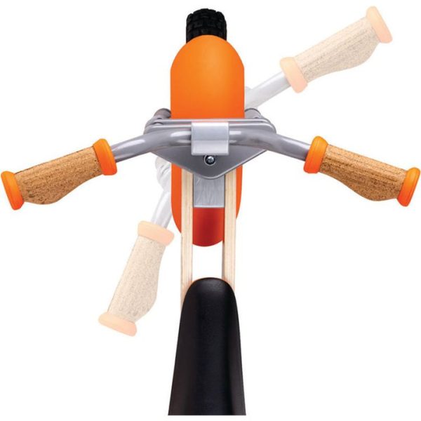 4cd1f7e0-f6f7-4532-8aab-dffd926874be_720x 4cd1f7e0-f6f7-4532-8aab-dffd926874be_720x