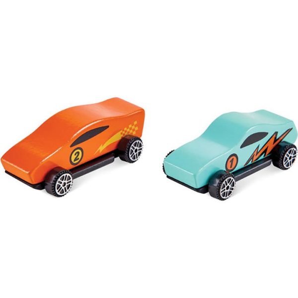 4cff1961-fdbd-467e-98a3-c1dd2881f9fb_720x-4 4cff1961-fdbd-467e-98a3-c1dd2881f9fb_720x-4