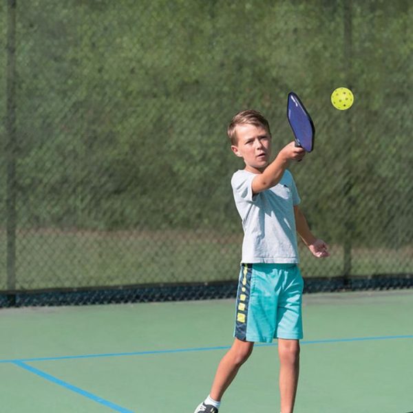 4d11ca25-01b4-4aed-b01f-284c948a13ca_720x-3 4d11ca25-01b4-4aed-b01f-284c948a13ca_720x-3