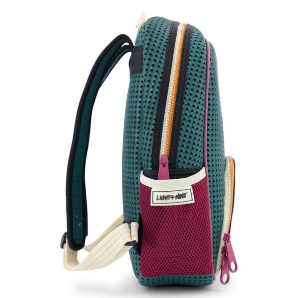 4d1c890b-bfe6-4c4e-bd6b-38bb3b2e662f_720x-1 4d1c890b-bfe6-4c4e-bd6b-38bb3b2e662f_720x-1