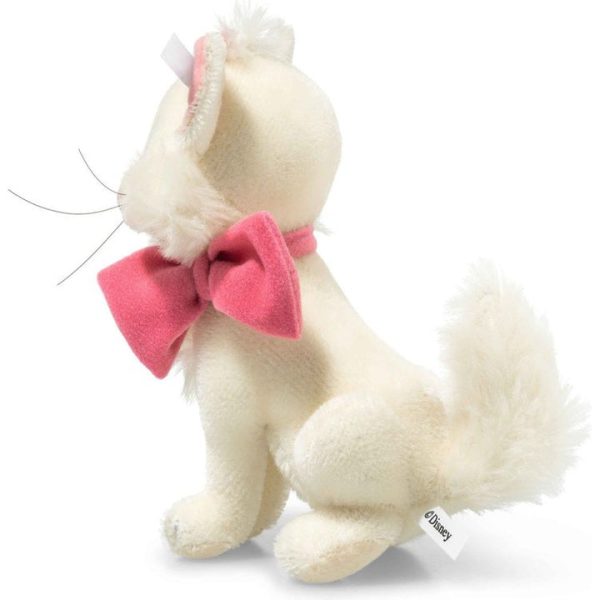 4d36ed6c-e69a-4185-8a66-963309eb4973_720x-1 4d36ed6c-e69a-4185-8a66-963309eb4973_720x-1