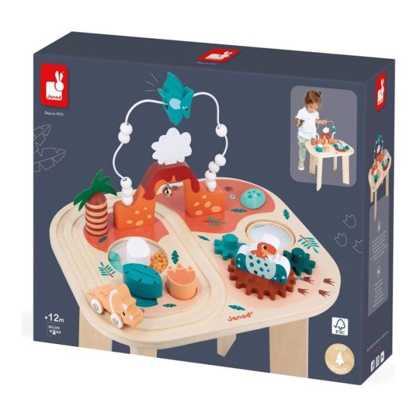 4db02fab-e69d-4276-96b1-558ce4b863ed_720x-3 4db02fab-e69d-4276-96b1-558ce4b863ed_720x-3