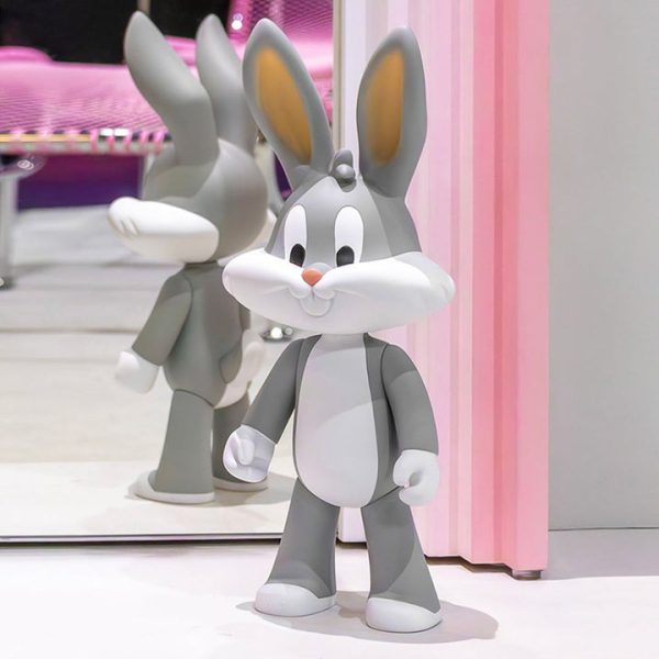 4dc0a5e9-555a-4b89-8976-1aba765f9f75_720x-3 4dc0a5e9-555a-4b89-8976-1aba765f9f75_720x-3